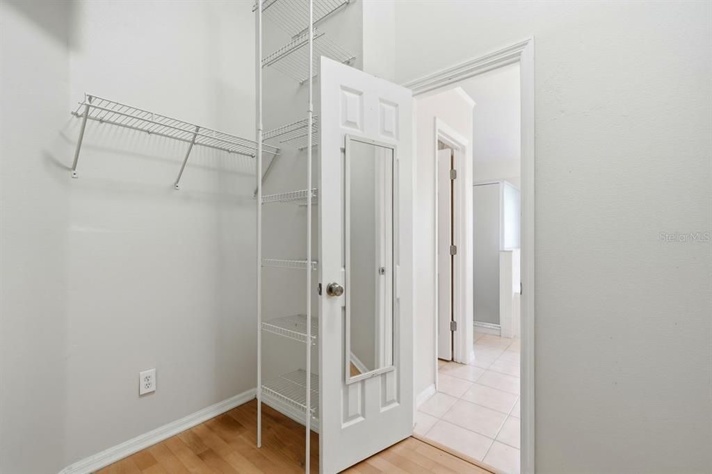 На продажу: $420,000 (3 спален, 2 ванн, 1769 Квадратных фут)