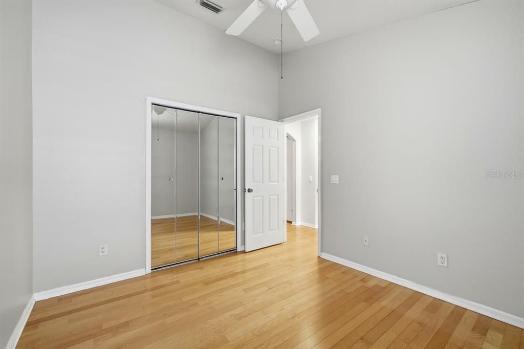 На продажу: $420,000 (3 спален, 2 ванн, 1769 Квадратных фут)