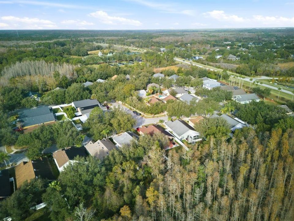 На продажу: $420,000 (3 спален, 2 ванн, 1769 Квадратных фут)