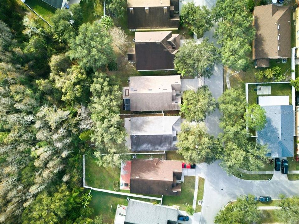 На продажу: $420,000 (3 спален, 2 ванн, 1769 Квадратных фут)