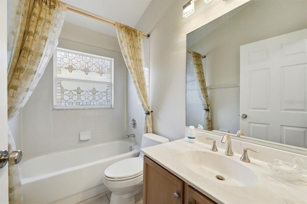 На продажу: $420,000 (3 спален, 2 ванн, 1769 Квадратных фут)