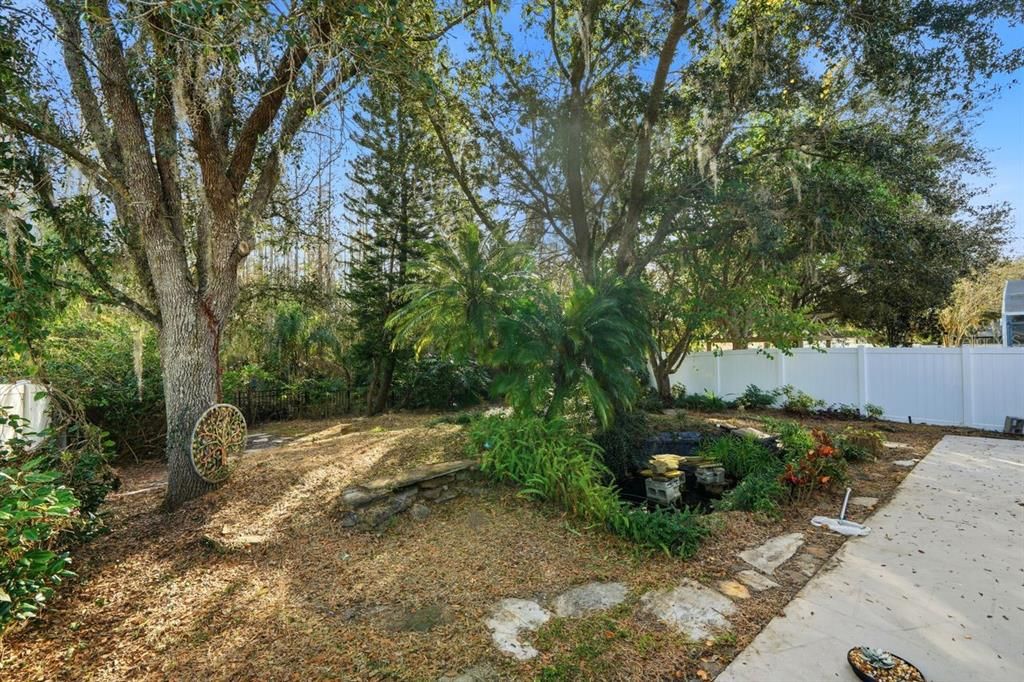 На продажу: $420,000 (3 спален, 2 ванн, 1769 Квадратных фут)