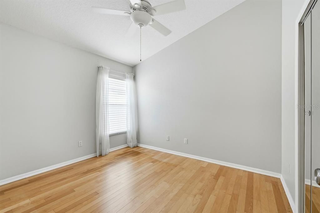 На продажу: $420,000 (3 спален, 2 ванн, 1769 Квадратных фут)