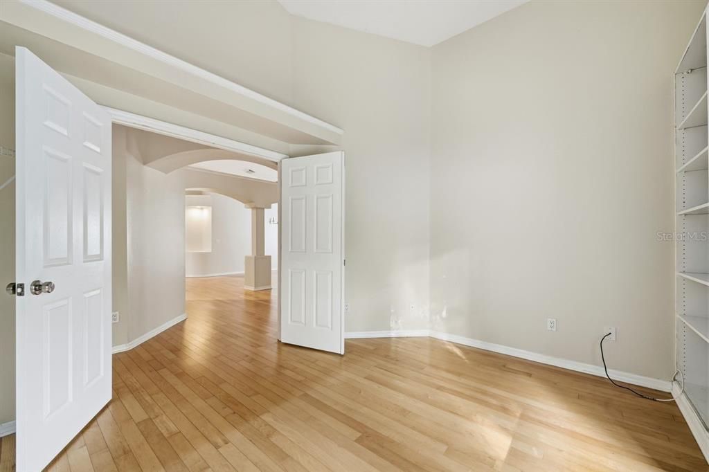 На продажу: $420,000 (3 спален, 2 ванн, 1769 Квадратных фут)