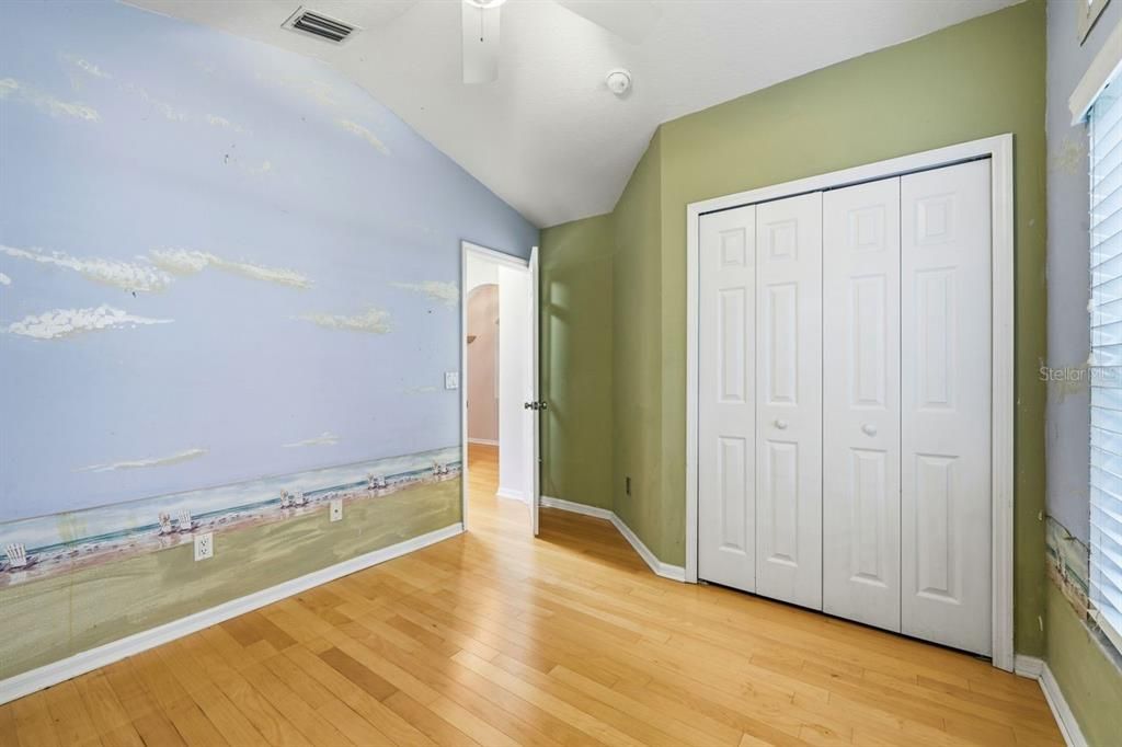 На продажу: $420,000 (3 спален, 2 ванн, 1769 Квадратных фут)