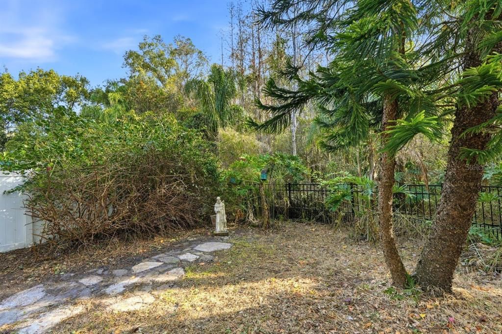 На продажу: $420,000 (3 спален, 2 ванн, 1769 Квадратных фут)