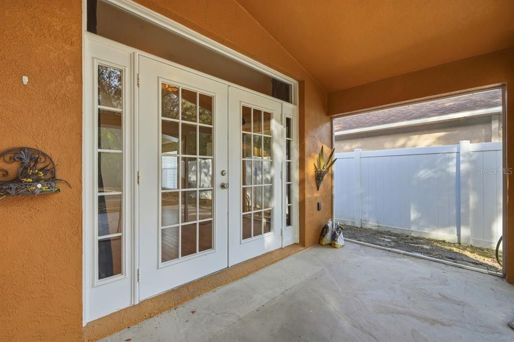 На продажу: $420,000 (3 спален, 2 ванн, 1769 Квадратных фут)