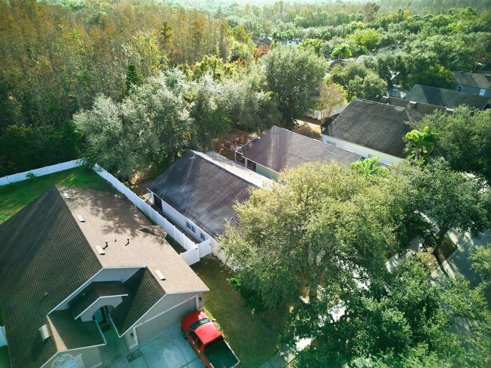 На продажу: $420,000 (3 спален, 2 ванн, 1769 Квадратных фут)