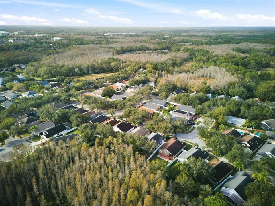 На продажу: $420,000 (3 спален, 2 ванн, 1769 Квадратных фут)