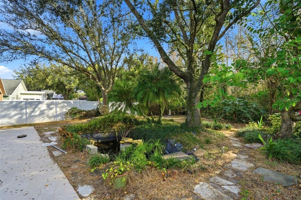 На продажу: $420,000 (3 спален, 2 ванн, 1769 Квадратных фут)