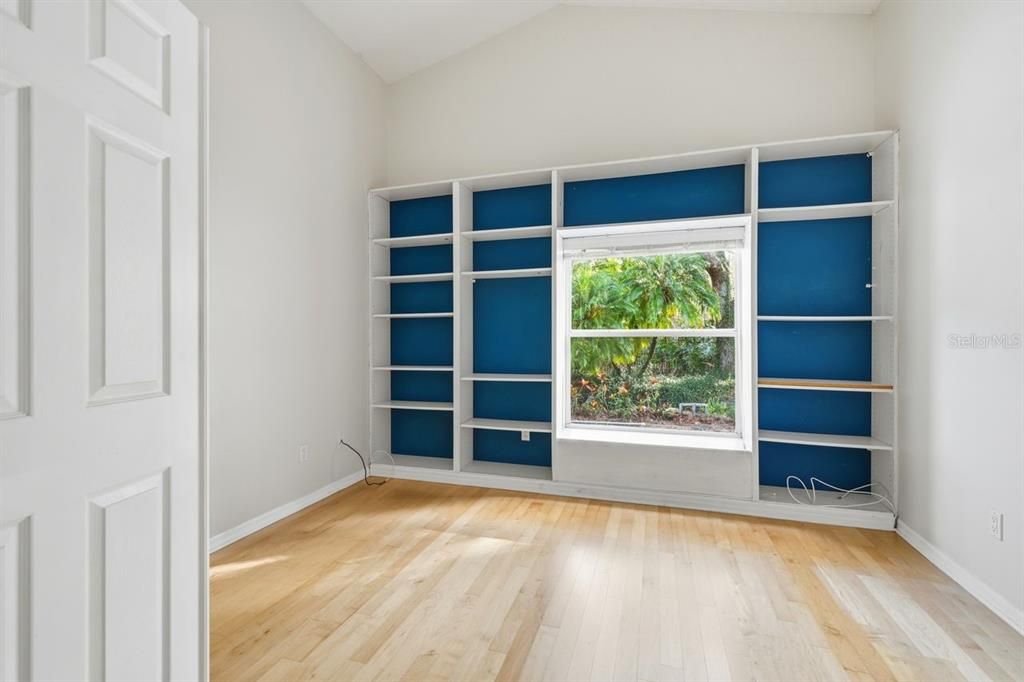 На продажу: $420,000 (3 спален, 2 ванн, 1769 Квадратных фут)