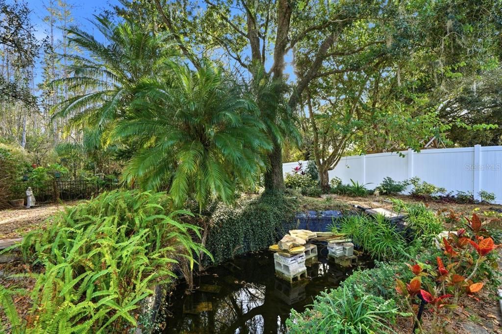 На продажу: $420,000 (3 спален, 2 ванн, 1769 Квадратных фут)