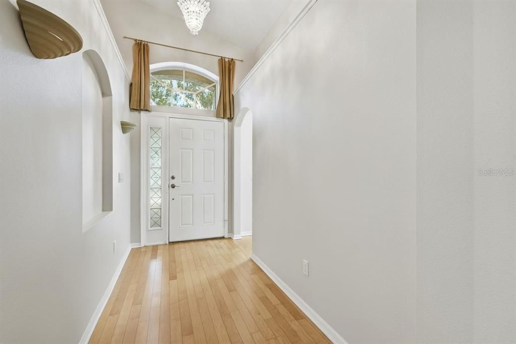 На продажу: $420,000 (3 спален, 2 ванн, 1769 Квадратных фут)