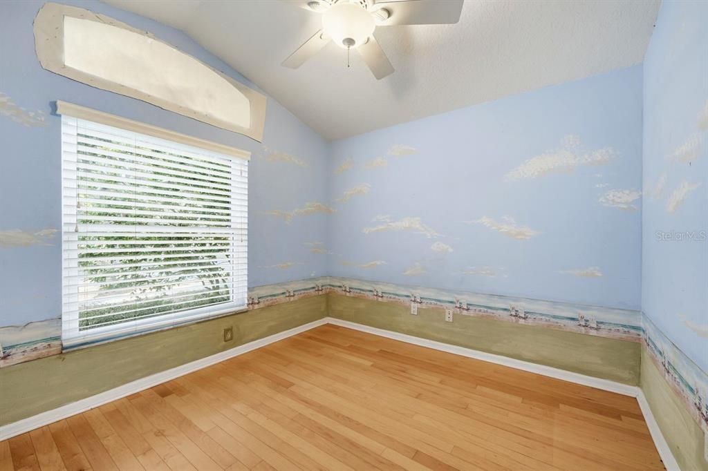 На продажу: $420,000 (3 спален, 2 ванн, 1769 Квадратных фут)