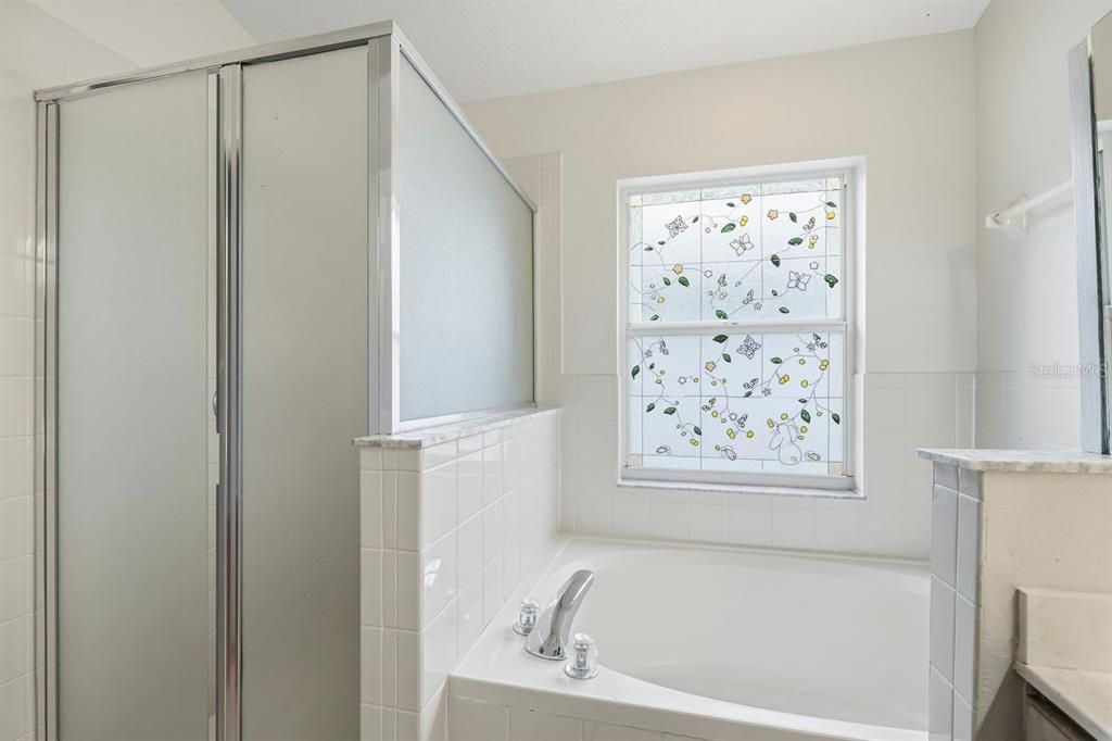 На продажу: $420,000 (3 спален, 2 ванн, 1769 Квадратных фут)