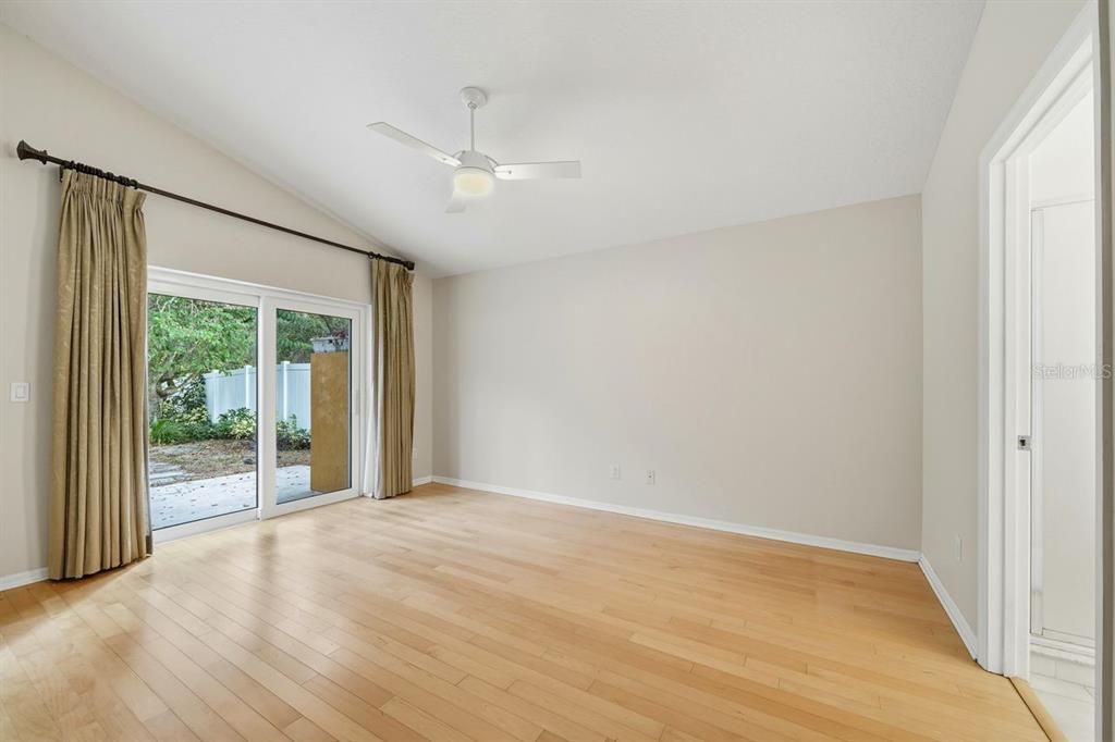 На продажу: $420,000 (3 спален, 2 ванн, 1769 Квадратных фут)