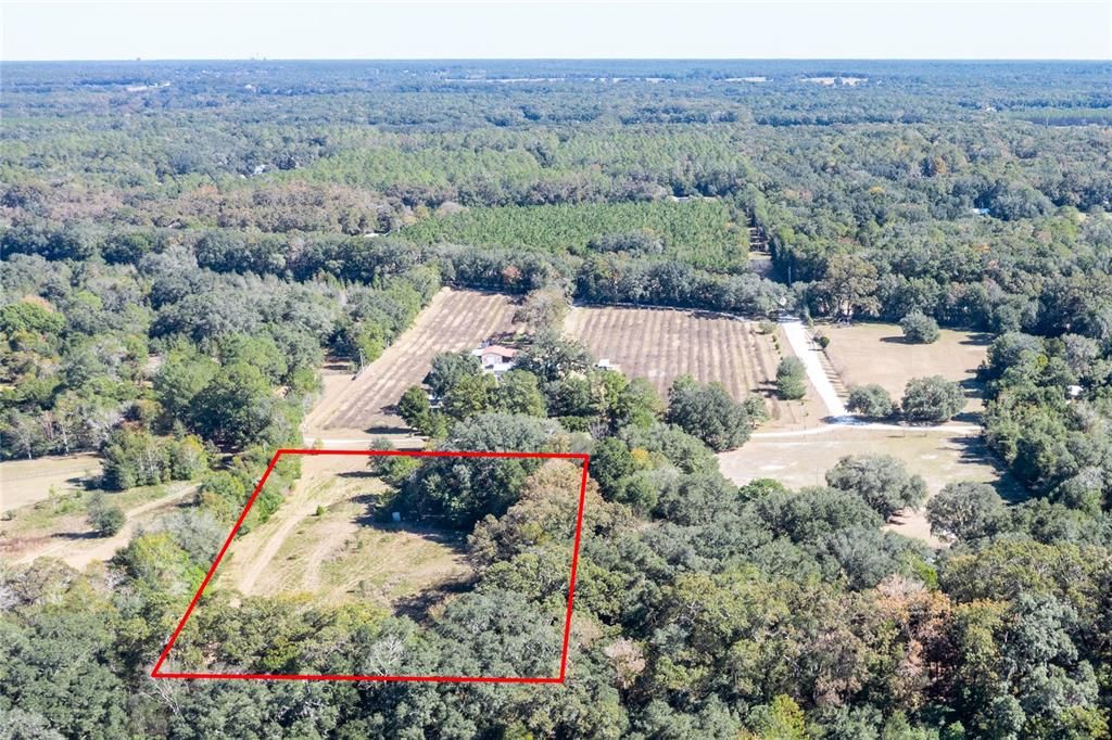 На продажу: $235,000 (3 спален, 2 ванн, 1248 Квадратных фут)