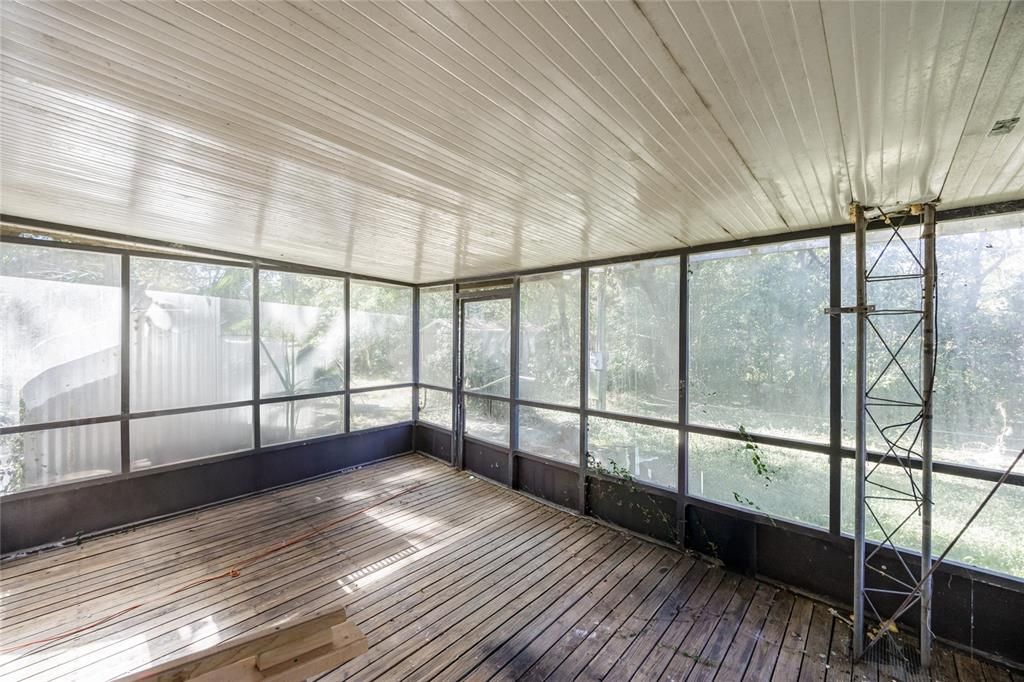 На продажу: $235,000 (3 спален, 2 ванн, 1248 Квадратных фут)