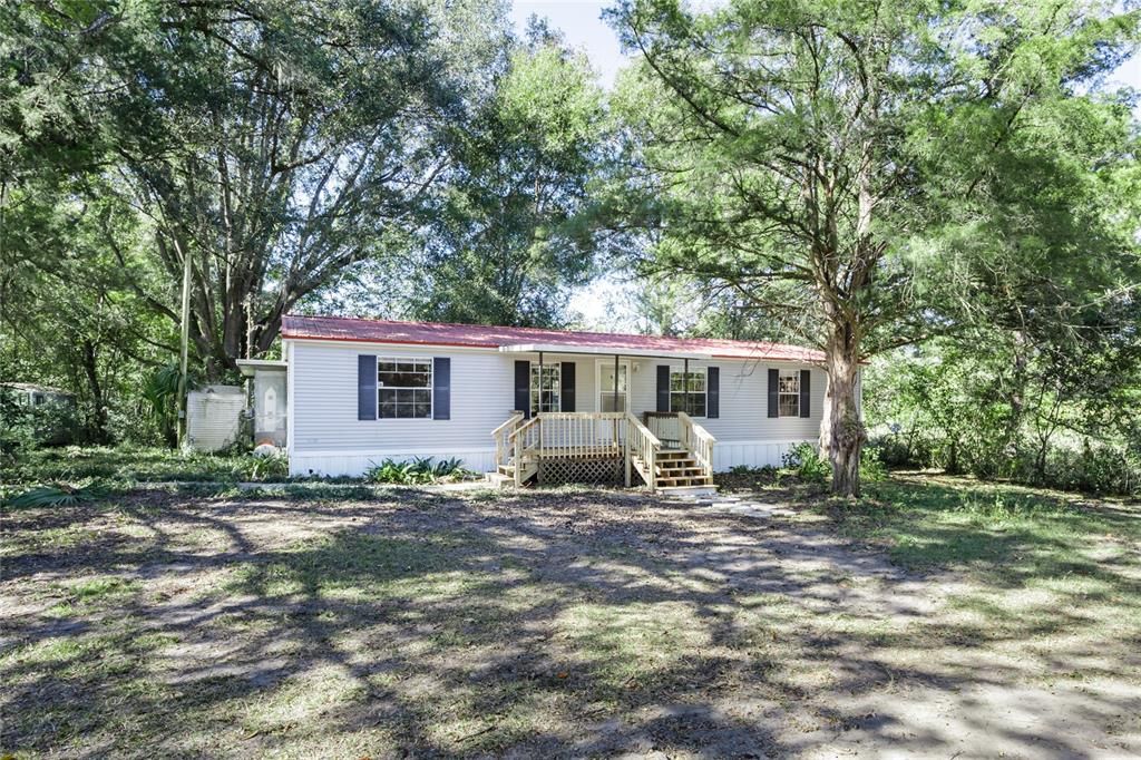 На продажу: $235,000 (3 спален, 2 ванн, 1248 Квадратных фут)