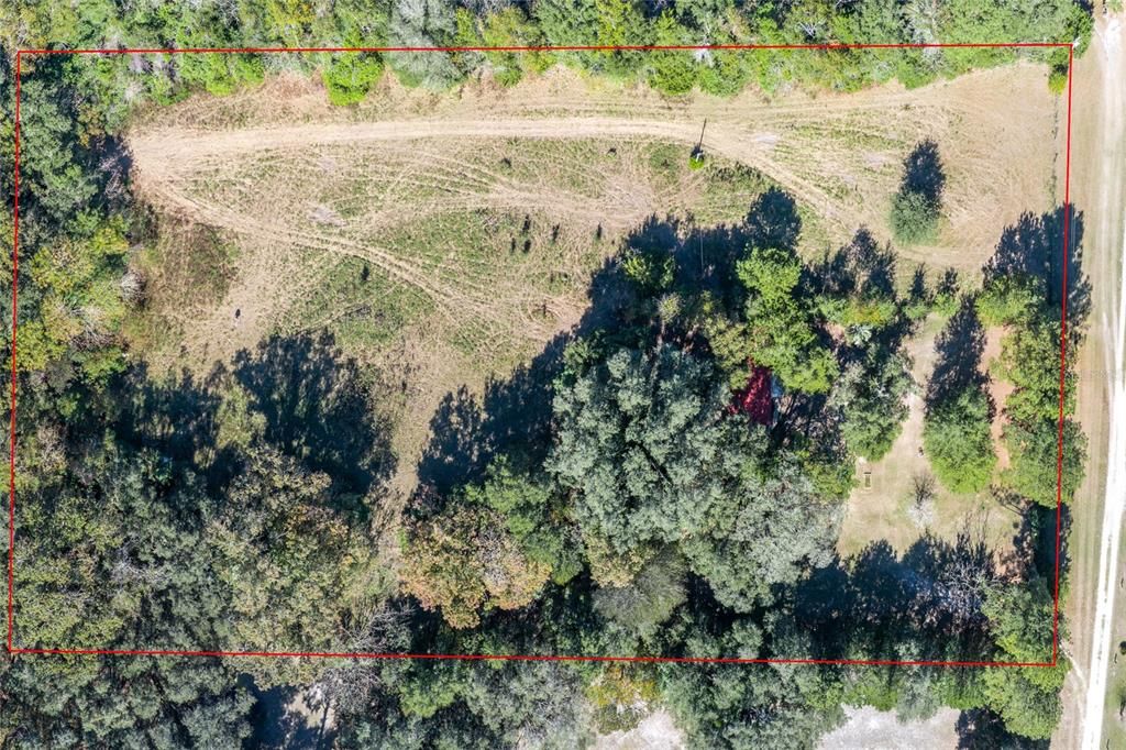 На продажу: $235,000 (3 спален, 2 ванн, 1248 Квадратных фут)