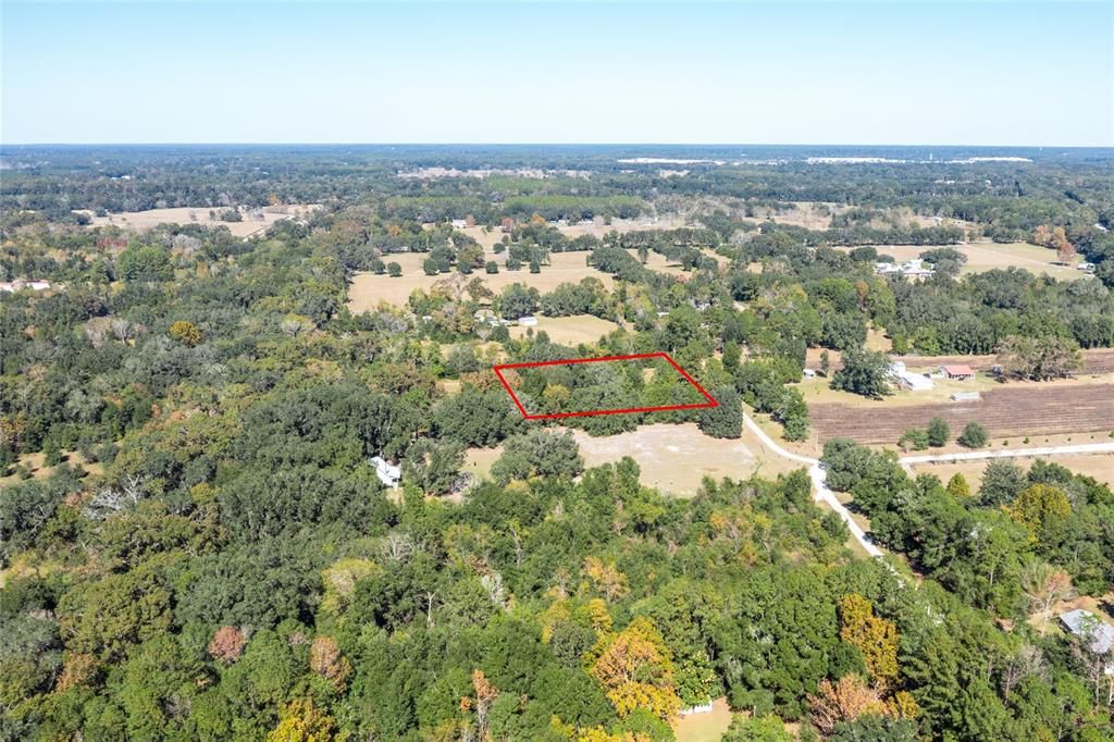 На продажу: $235,000 (3 спален, 2 ванн, 1248 Квадратных фут)