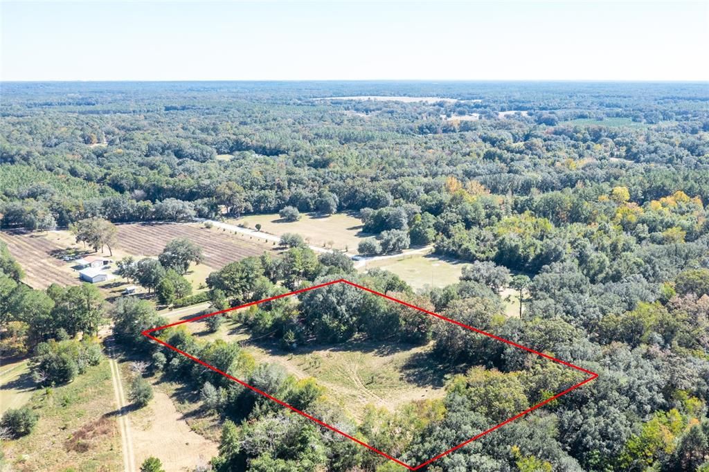 На продажу: $235,000 (3 спален, 2 ванн, 1248 Квадратных фут)