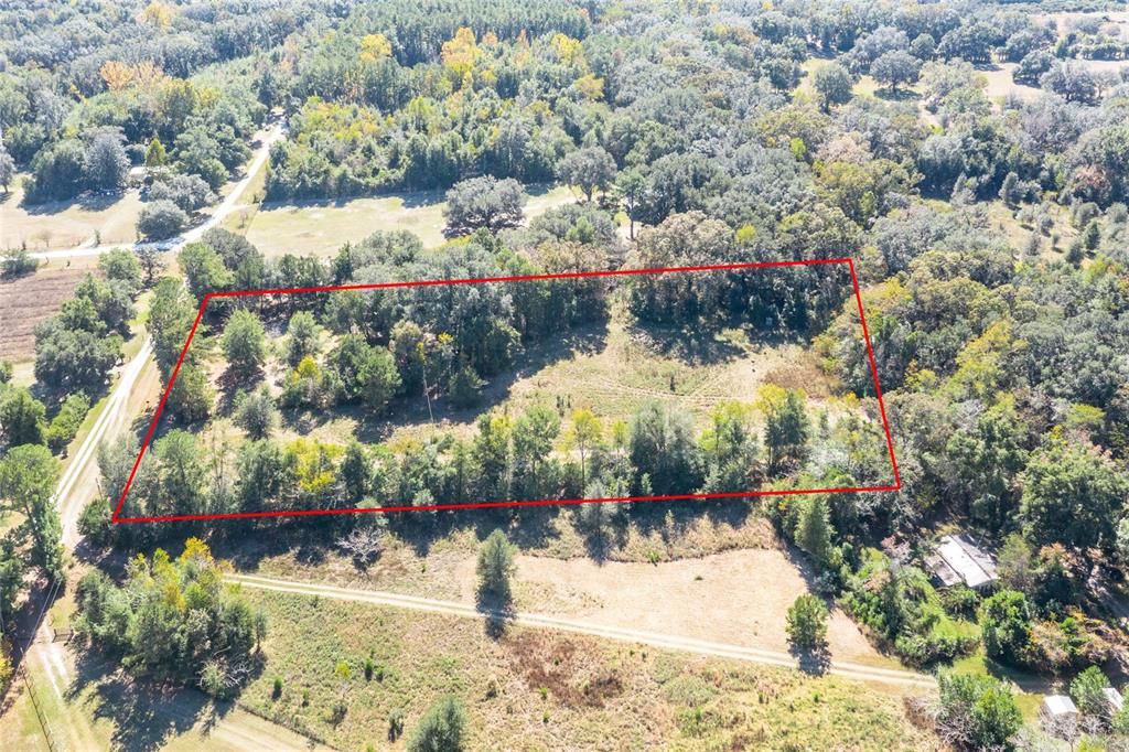 На продажу: $235,000 (3 спален, 2 ванн, 1248 Квадратных фут)