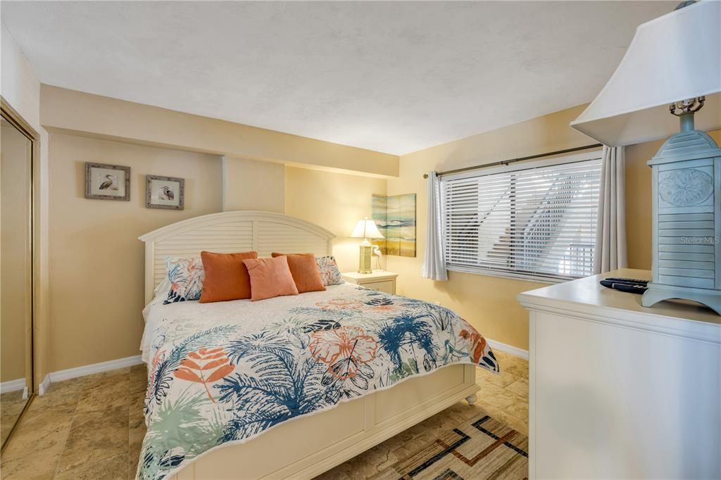 En Venta: $719,000 (3 camas, 2 baños, 1449 Pies cuadrados)