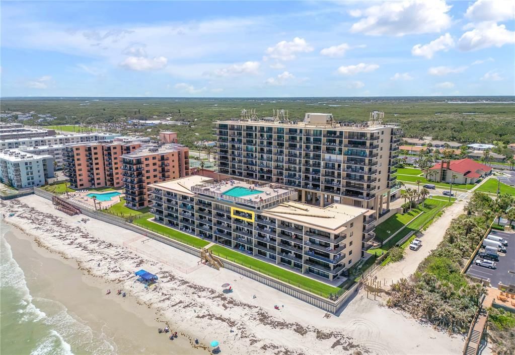 En Venta: $719,000 (3 camas, 2 baños, 1449 Pies cuadrados)