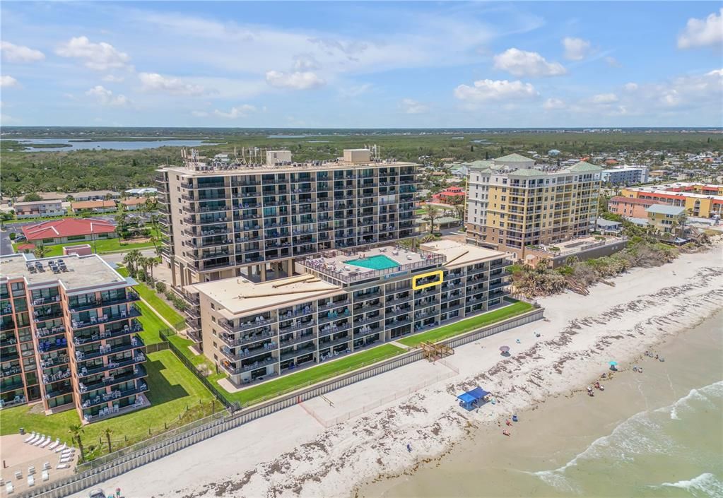 En Venta: $719,000 (3 camas, 2 baños, 1449 Pies cuadrados)