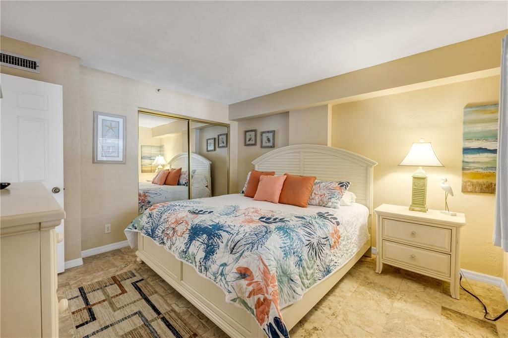 En Venta: $719,000 (3 camas, 2 baños, 1449 Pies cuadrados)