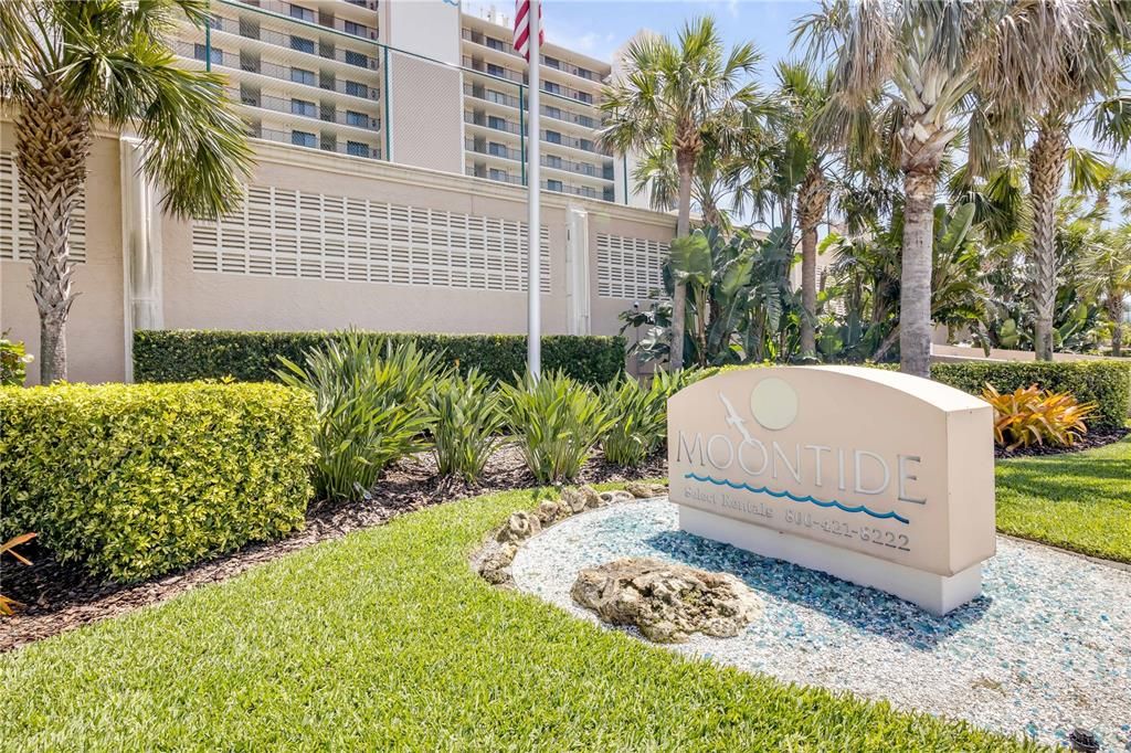 En Venta: $719,000 (3 camas, 2 baños, 1449 Pies cuadrados)