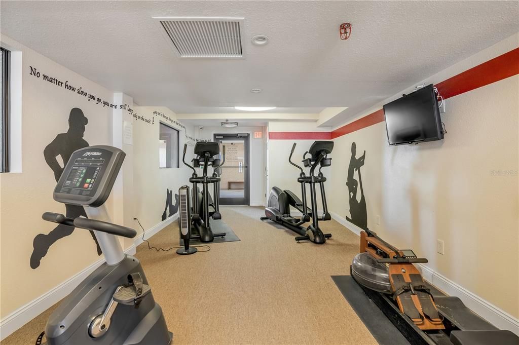 En Venta: $719,000 (3 camas, 2 baños, 1449 Pies cuadrados)