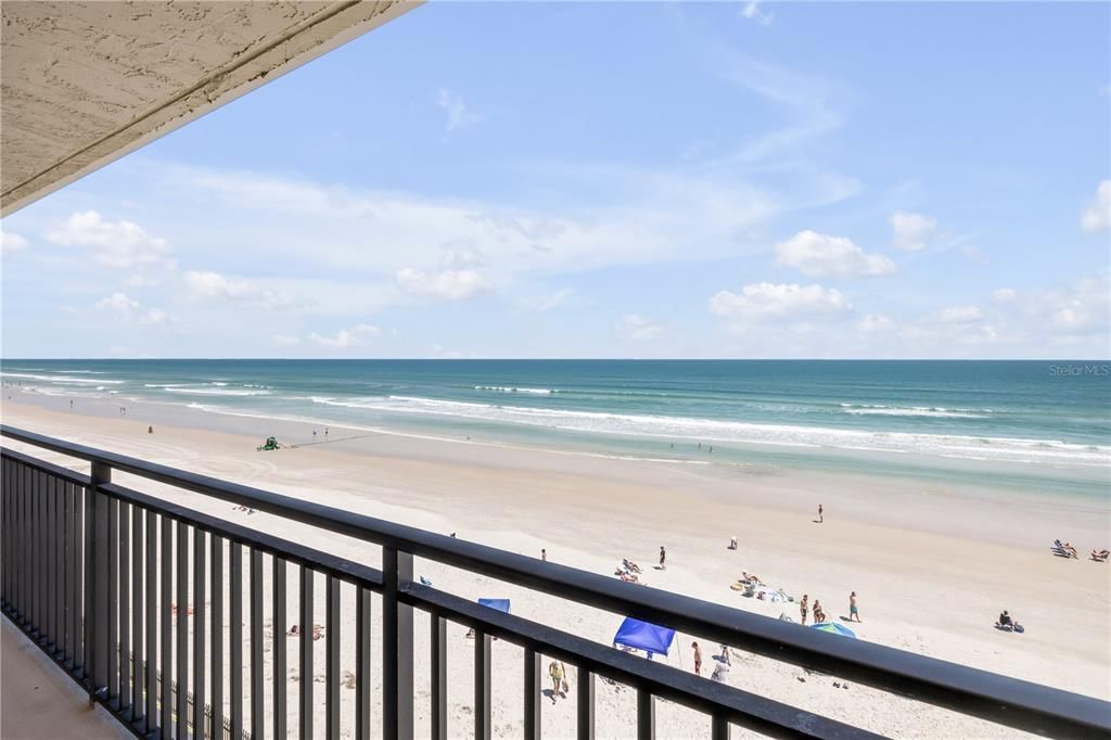 En Venta: $719,000 (3 camas, 2 baños, 1449 Pies cuadrados)