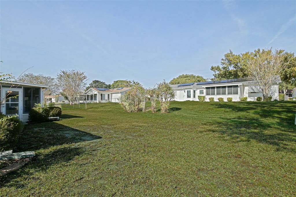 На продажу: $227,900 (2 спален, 2 ванн, 1248 Квадратных фут)