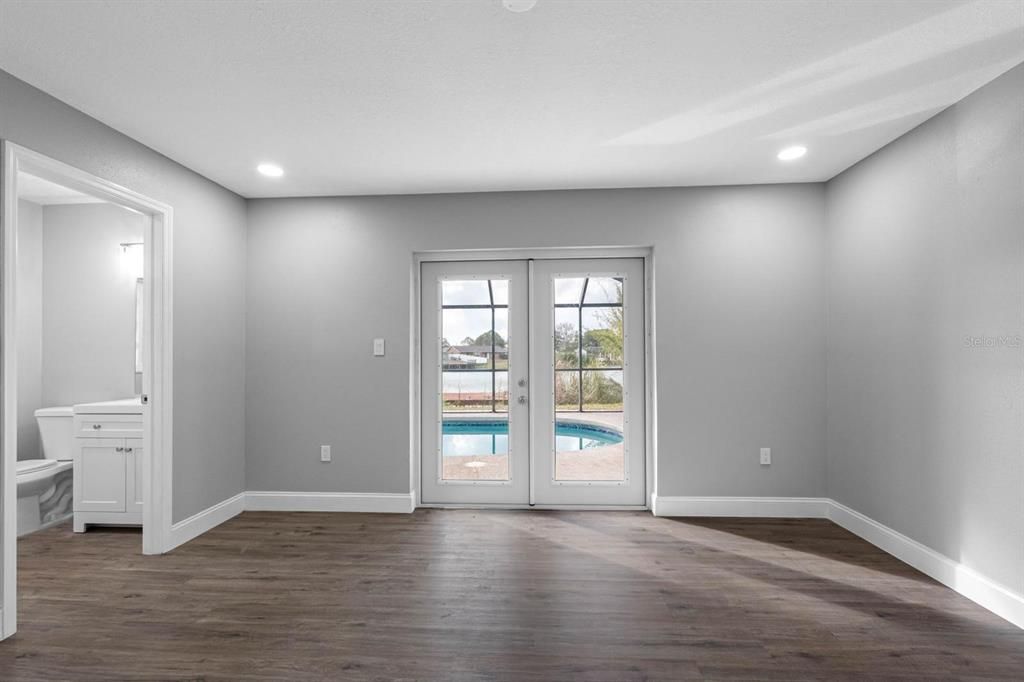 На продажу: $549,900 (4 спален, 2 ванн, 1588 Квадратных фут)