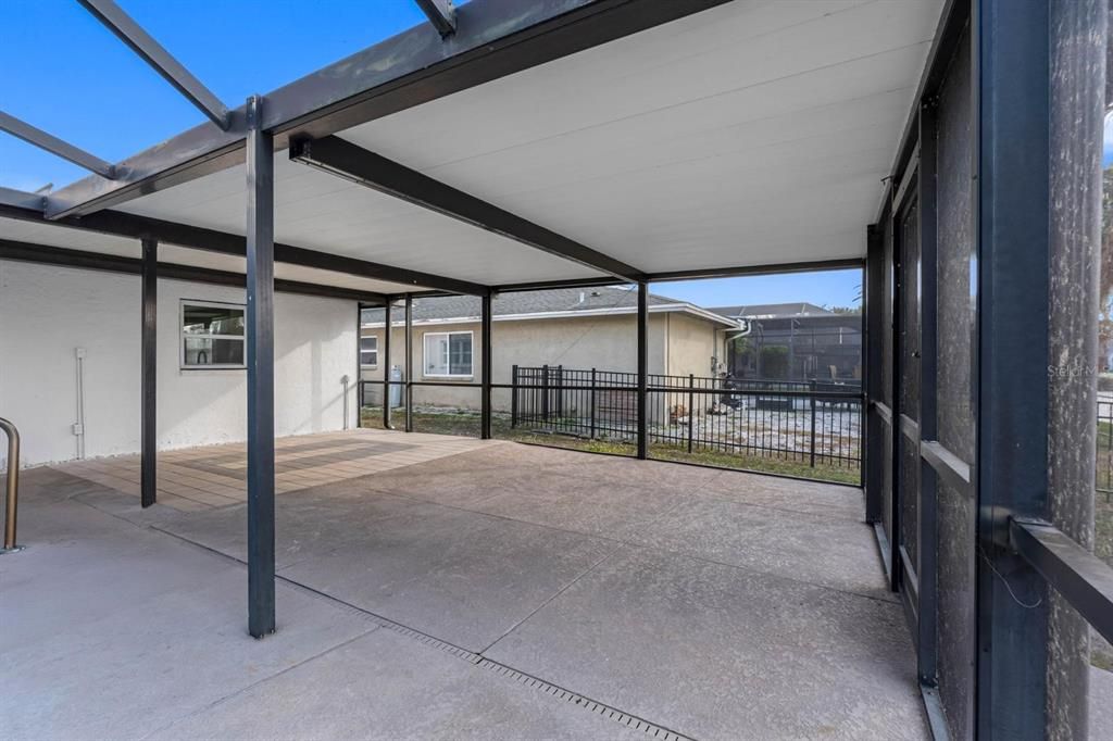 На продажу: $549,900 (4 спален, 2 ванн, 1588 Квадратных фут)