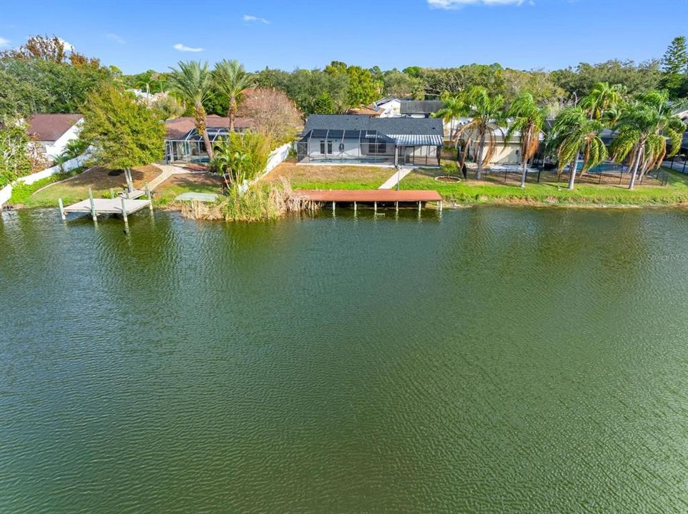 На продажу: $549,900 (4 спален, 2 ванн, 1588 Квадратных фут)