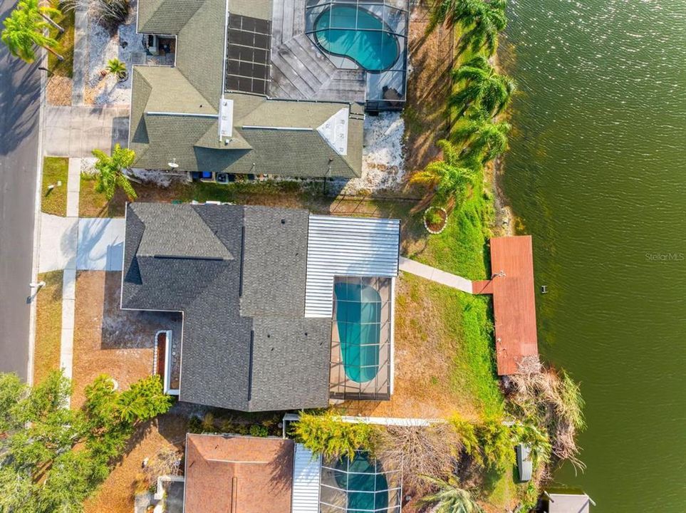 На продажу: $549,900 (4 спален, 2 ванн, 1588 Квадратных фут)