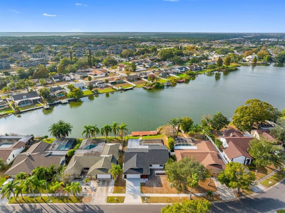 На продажу: $549,900 (4 спален, 2 ванн, 1588 Квадратных фут)