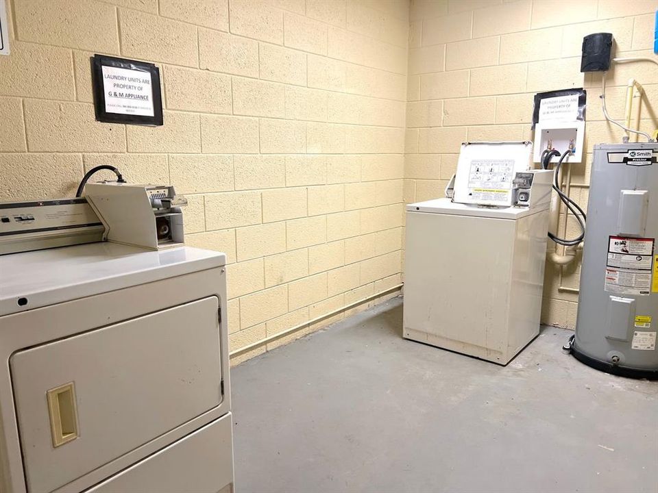 出租: $1,095 (2 贝兹, 1 浴室, 867 平方英尺)