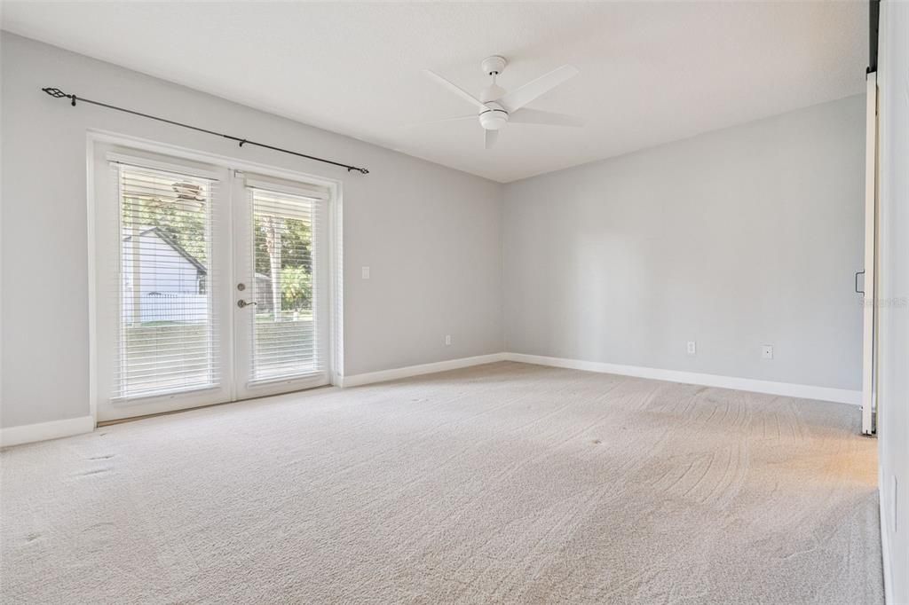 На продажу: $535,000 (3 спален, 2 ванн, 1492 Квадратных фут)