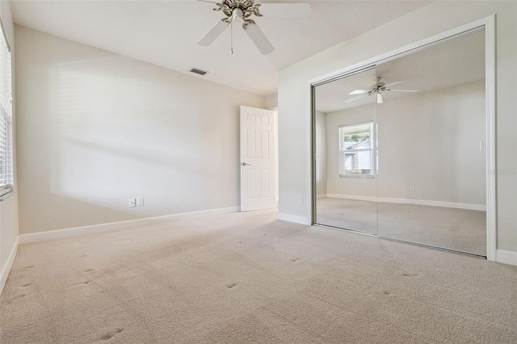 На продажу: $535,000 (3 спален, 2 ванн, 1492 Квадратных фут)