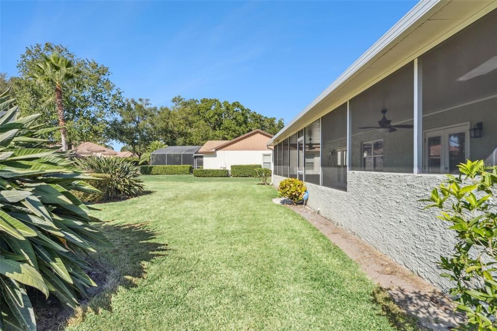 На продажу: $535,000 (3 спален, 2 ванн, 1492 Квадратных фут)