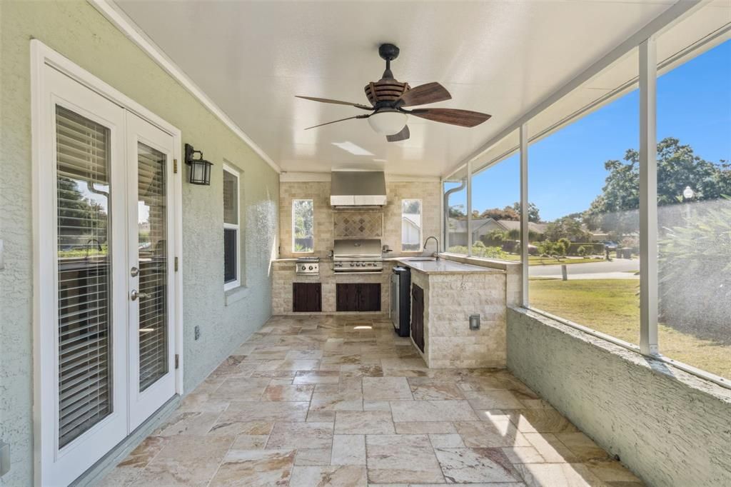 На продажу: $535,000 (3 спален, 2 ванн, 1492 Квадратных фут)