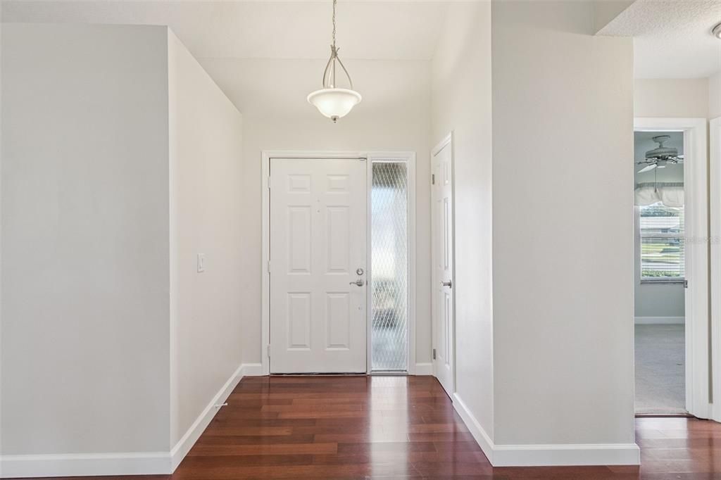 На продажу: $535,000 (3 спален, 2 ванн, 1492 Квадратных фут)