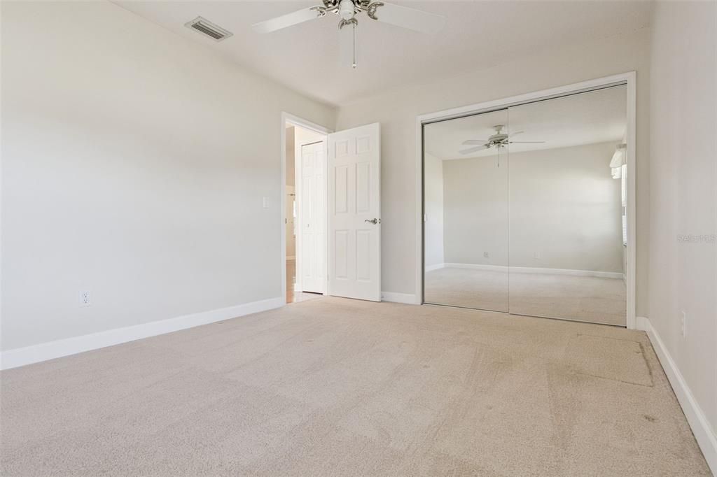 На продажу: $535,000 (3 спален, 2 ванн, 1492 Квадратных фут)