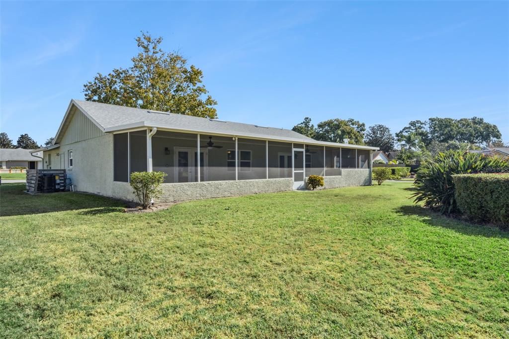 На продажу: $535,000 (3 спален, 2 ванн, 1492 Квадратных фут)