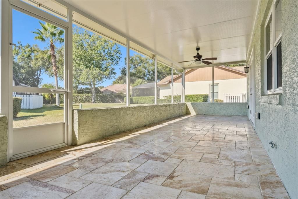 На продажу: $535,000 (3 спален, 2 ванн, 1492 Квадратных фут)