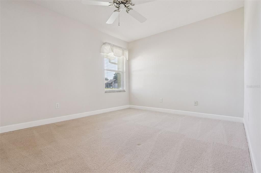 На продажу: $535,000 (3 спален, 2 ванн, 1492 Квадратных фут)